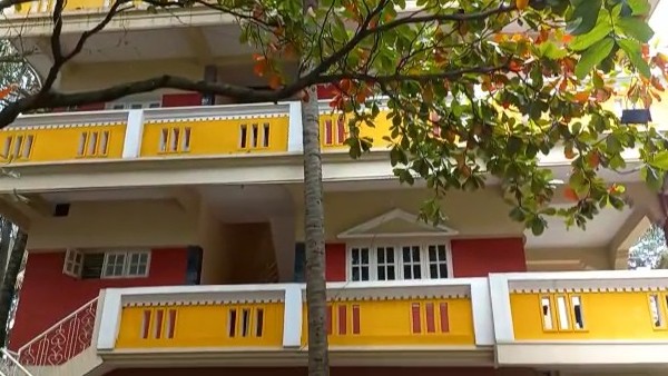 ಕುಡಿದು ಬಂದು ಅನೈತಿಕ ಸಂಬಂಧದ ಬಗ್ಗೆ ಗಲಾಟೆ 