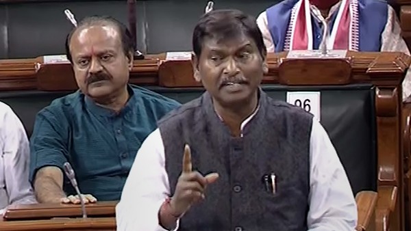 ಹಿಮಾಚಲ ಪ್ರದೇಶ, ತಮಿಳುನಾಡು, ಛತ್ತೀಸ್‌ಗಢಕ್ಕೂ ಪ್ರಾಮುಖ್ಯತೆ 