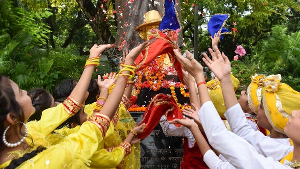 ರೈತರು, ದುಡಿಯುವ ವರ್ಗದ ಮೇಲೆ ತೀವ್ರ ಶೋಷಣೆ 