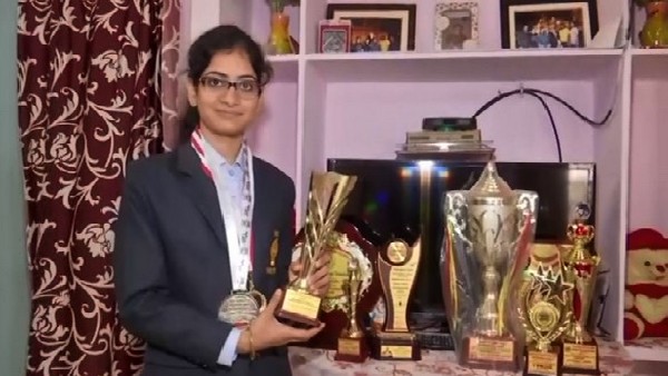 ತಾಯಿಗೆ ಸ್ತನ ಕ್ಯಾನ್ಸರ್ ಇತ್ತು ತಾಯಿಗೆ ಸ್ತನ ಕ್ಯಾನ್ಸರ್ ಇತ್ತು