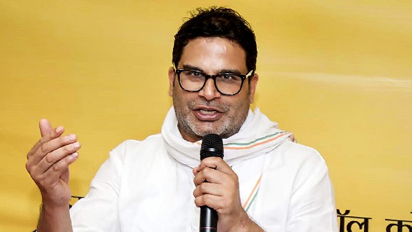 ಕಾಂಗ್ರೆಸ್ಸಿನ ಭಾರತ್ ಜೋಡೋ ಎಲ್ಲಿ ಶುರುವಾಗಬೇಕಿತ್ತು? ಕಾಂಗ್ರೆಸ್ಸಿನ ಭಾರತ್ ಜೋಡೋ ಎಲ್ಲಿ ಶುರುವಾಗಬೇಕಿತ್ತು?