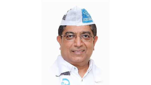 ದೆಹಲಿಯಲ್ಲಿ ಸಾಧ್ಯವಾದದ್ದು, ರಾಜ್ಯದಲ್ಲಿ ಆಗಲ್ವಾ?