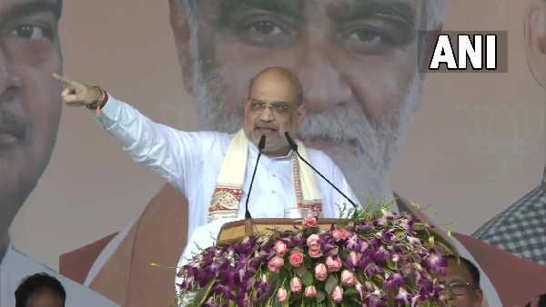 ಪಕ್ಷ ಬದಲಿಸಿ ಜನರಿಗೆ ಮೋಸ ಮಾಡಿದ್ದಾರೆ ನಿತೀಶ್ ಕುಮಾರ್! 