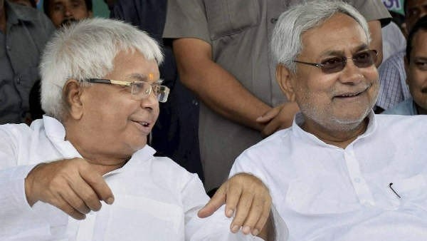 2024 ರ ರಾಷ್ಟ್ರೀಯ ಚುನಾವಣೆಗೆ ಬಿಜೆಪಿ ಸಿದ್ಧತೆ 