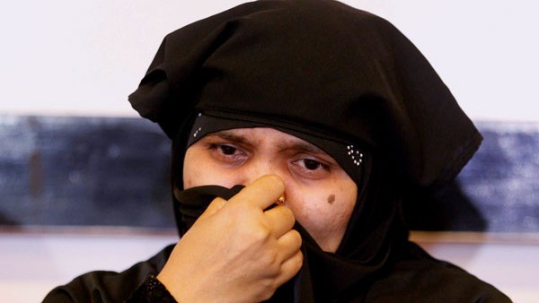 ಜೀವಾವಧಿ ಶಿಕ್ಷೆ 