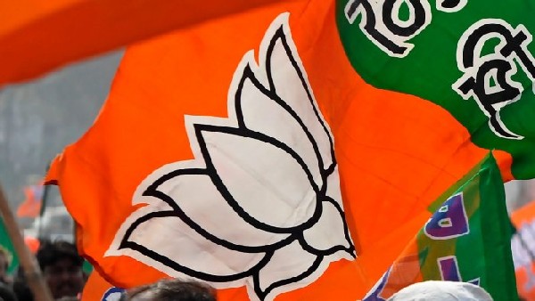 ಬಿಜೆಪಿ ಆಂತರಿಕ ಸಮೀಕ್ಷೆ ವಿವರ 