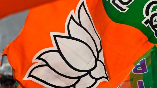 ಬಿಜೆಪಿಗೆ ಹೇಗೆ ಲಾಭ? 