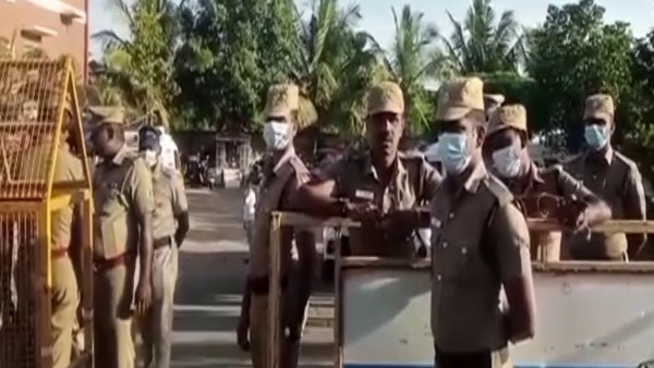 ಶೂದ್ರರನ್ನು 