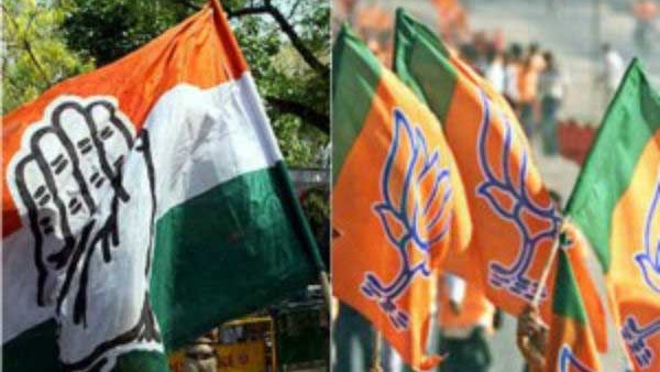 ಮಳೆಗೂ ಜಗ್ಗಿಲ್ಲ ಜನಾಭಿಪ್ರಾಯ 