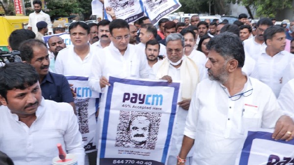  ಜಾಣ ಮರೆವೊ ಅಥವಾ ಕಾನೂನಿನ ಅಜ್ಞಾನವೋ