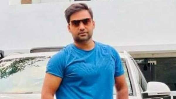 ರೆಸಾರ್ಟ್ ವೇಶ್ಯಾವಾಟಿಕೆ ಅಡ್ಡೆ ಆಗಿತ್ತೇ? 