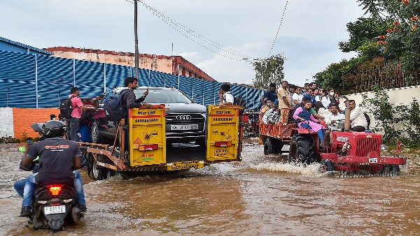 ದೀರ್ಘಕಾಲೀನ ಪರಿಹಾರ ಕೈಗೊಳ್ಳಿ 