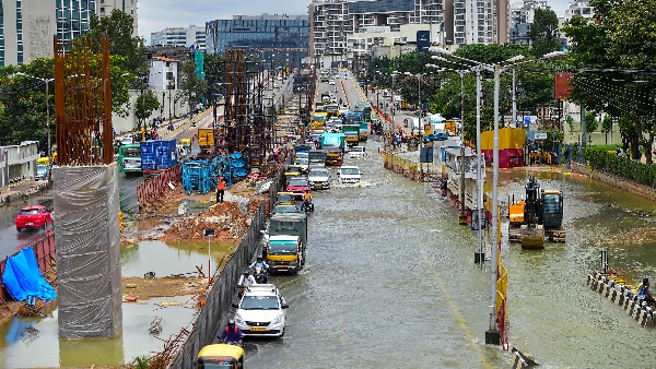 ಸುಗಮ ಸಂಚಾರಕ್ಕೆ ಮನವಿ 
