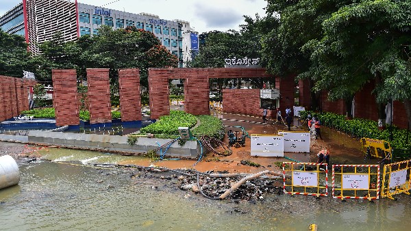 ಮೆಟ್ರೋ ಯೋಜನೆಯನ್ನು ಮುಗಿಸುವಂತೆ ಮನವಿ 