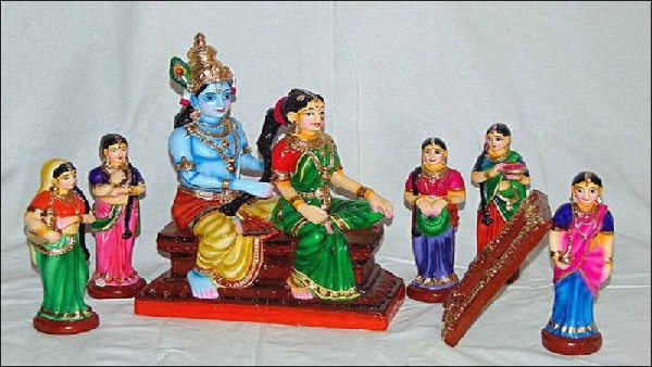 50 ರೂ.ಗಳಿಂದ ಹಿಡಿದು, 2.5 ಲಕ್ಷ ರೂ ಬೆಲೆ 