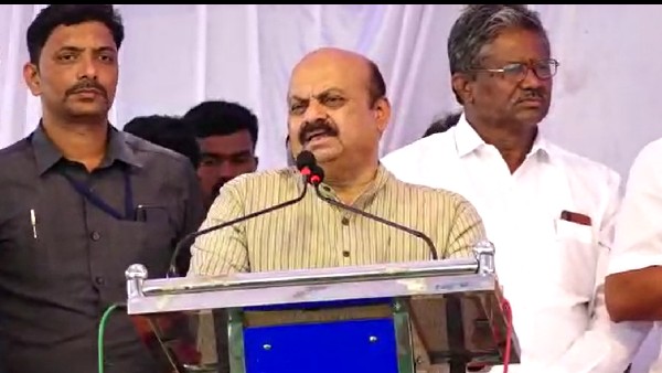 14 ಲಕ್ಷ ಜನರಿಗೆ ತಲುಪಿದ ರೈತ ವಿದ್ಯಾನಿಧಿ 14 ಲಕ್ಷ ಜನರಿಗೆ ತಲುಪಿದ ರೈತ ವಿದ್ಯಾನಿಧಿ