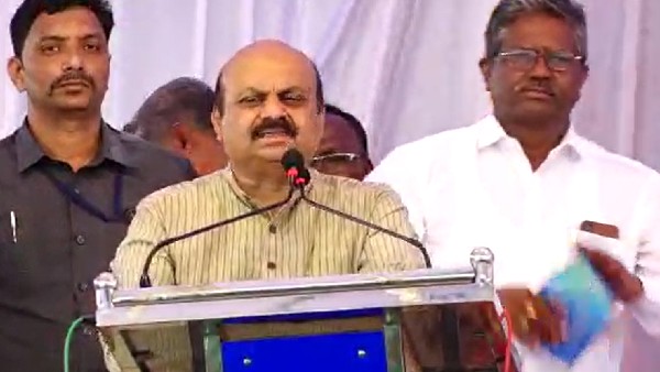 ಮತ್ತೆ ಯಶಸ್ವಿನಿ ಯೋಜನೆ ಜಾರಿ-ಸಿಎಂ ಮತ್ತೆ ಯಶಸ್ವಿನಿ ಯೋಜನೆ ಜಾರಿ-ಸಿಎಂ