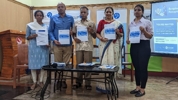 ನಾಗರಿಕರ ನೋವಿಗೆ ಸುಧಾರಣೆ ಅಗತ್ಯ 