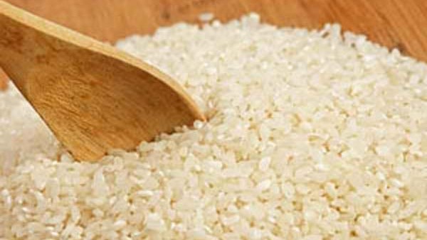 ನುಚ್ಚಿಕ್ಕಿ ರಫ್ತಿನ ಮೇಲೆ ನಿರ್ಬಂಧ ವಿಧಿಸಿ ಅಧಿಸೂಚನೆ