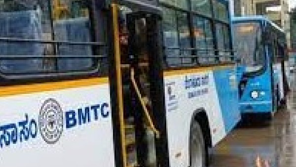 ಸಾರಿಗೆ ಇಲಾಖೆ ನಿರ್ವಹಿಸುವಲ್ಲಿ ಸಚಿವರು ವಿಫಲ 