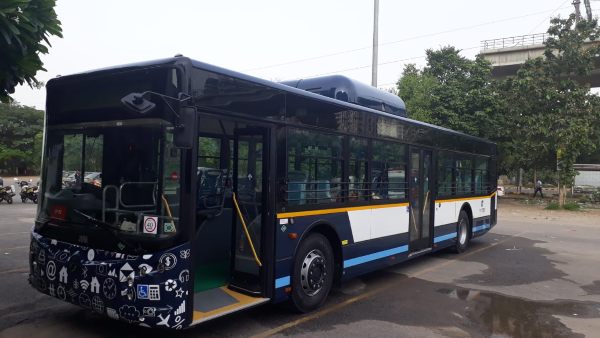 ವಿದೇಶಗಳಲ್ಲೂ ಪ್ರಯೋಗ