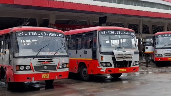 ರಜೆಗಳ ಮಾಹಿತಿಗಳು