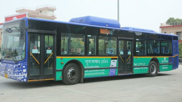 ಬೇರೆ ರಾಜ್ಯಗಳಲ್ಲೂ ಸೇವೆ ಆರಂಭ