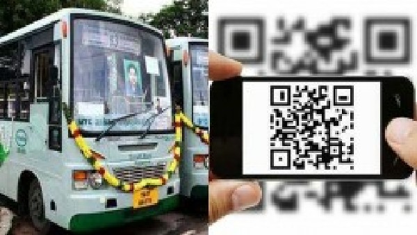 ಹೆಚ್ಚಿನ ಹಣಕ್ಕೆ ಪೀಡಿಸಿದರೆ ಕಾನೂನು ಕ್ರಮ