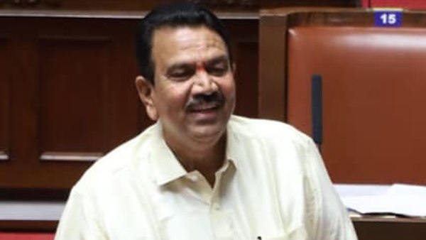 ನರಗುಂದ ಕ್ಷೇತ್ರದ ಶಾಸಕರು 