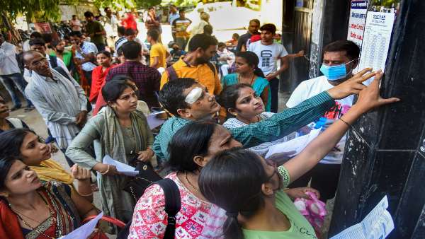 ಐವರು ಸದಸ್ಯರ ಸಮಿತಿ ನೀಡಿದ ವರದಿಯಲ್ಲಿ ಏನಿದೆ? 
