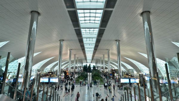 ಈ ಮೊದಲು ಕೂಡ ಇದೇ ಪ್ರಸ್ತಾಪ ಮಾಡಿದ್ದ ಬಿಜೆಪಿ ಸರ್ಕಾರ