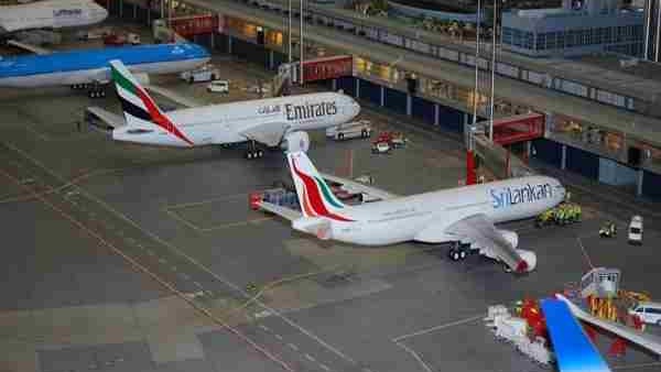 ಭಗತ್ ಸಿಂಗ್ ಹೆಸರು ಘೋಷಿಸಲು ಪತ್ರ; ಪಂಜಾಬ್ ಸಿಎಂ