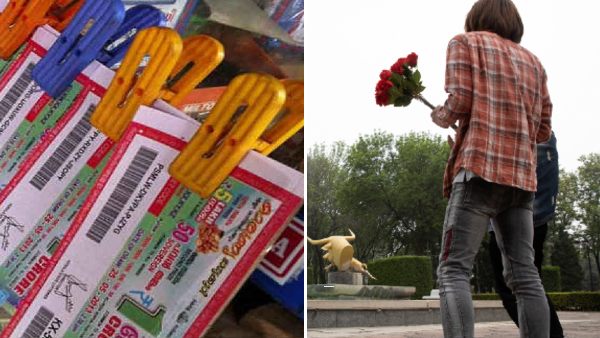 30 ಕೋಟಿ ಲಾಟರಿ 