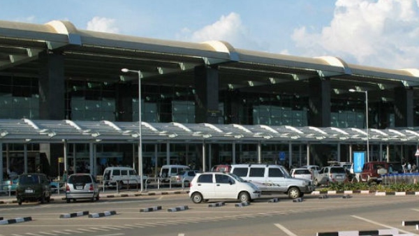  50 ನಾಗರಿಕ ವಿಮಾನ ನಿಲ್ದಾಣಗಳಲ್ಲಿ ತೆರವು 