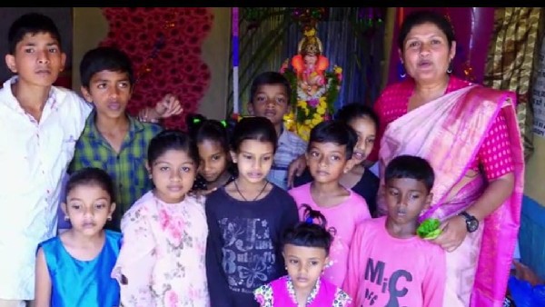 ಮುಸ್ಲಿಂ ಮಹಿಳೆಯ ಸಮಾಜಮುಖಿ ಕಾರ್ಯಗಳು ಮುಸ್ಲಿಂ ಮಹಿಳೆಯ ಸಮಾಜಮುಖಿ ಕಾರ್ಯಗಳು