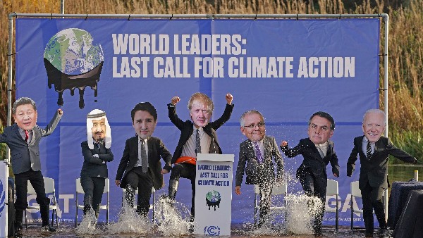  ಪರಿಹಾರ ನಿಧಿ ಸ್ಥಾಪನೆ ಮನವಿ ತಿರಸ್ಕೃತ