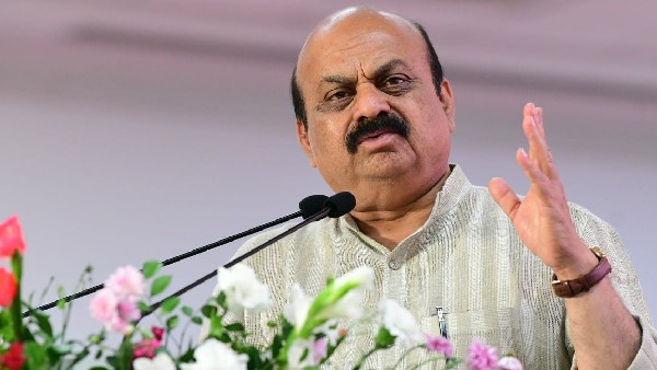 ಕರ್ನಾಟಕದ ಪ್ರಗತಿಯಲ್ಲಿ ಪ್ರಮುಖ ಪಾತ್ರ ಜೆ.ಹೆಚ್.ಪಟೇಲರದ್ದು 