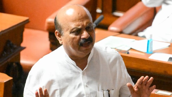 ಕಾಂಗ್ರೆಸ್ ಪ್ರಾಯೋಜಿತ ಗುತ್ತಿಗೆದಾರರ ಸಂಘ 