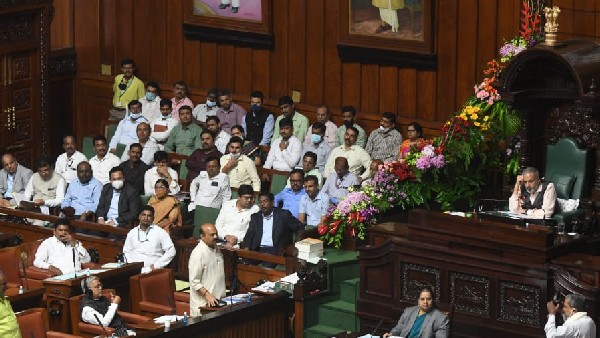 ಈ ವರ್ಷದಿಂದ ಯೋಜನೆ ಸರಳೀಕರಣ 