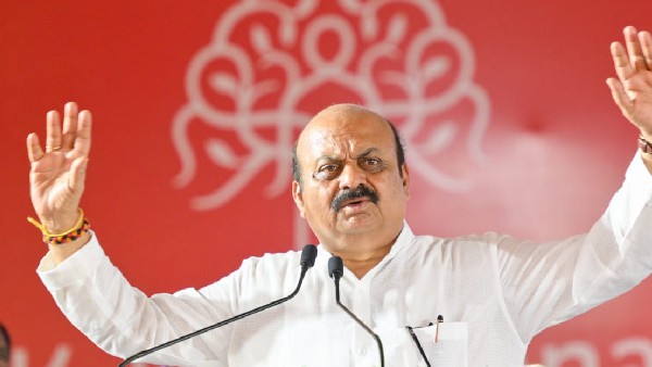 ತತ್ವಜ್ಞಾನ-ಆಡಳಿತ ಒಂದೇ ನಾಣ್ಯದ ಮುಖಗಳು 