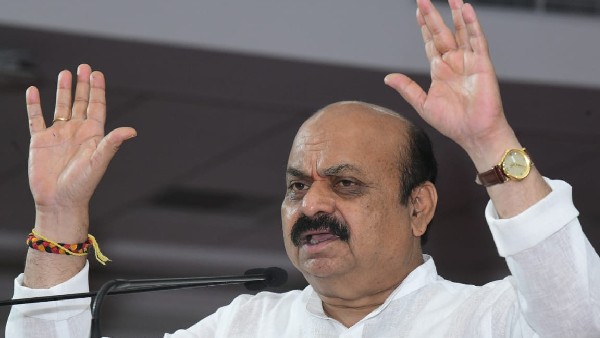 ಕೆರೆಗಳಿಗೆ ಸ್ಲೂಯಿಸ್ ಗೇಟ್ ಅಳವಡಿಕೆ ಕೆರೆಗಳಿಗೆ ಸ್ಲೂಯಿಸ್ ಗೇಟ್ ಅಳವಡಿಕೆ