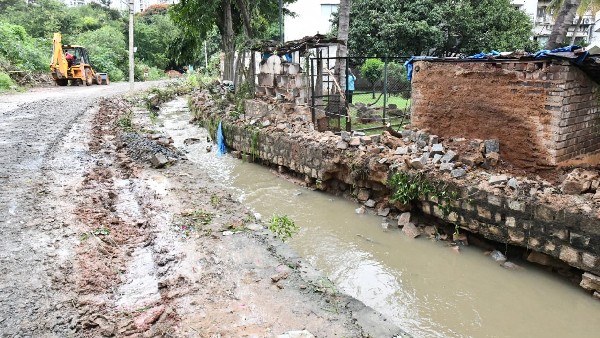 ಇಲಾಖೆಗಳ ಮಧ್ಯೆ ಸಮನ್ವಯತೆ ಅಗತ್ಯ