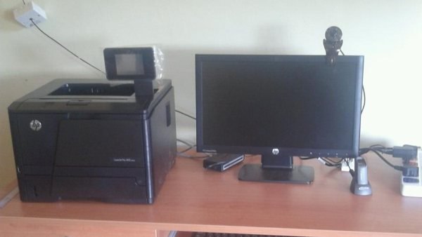 ವಯೋಮಿತಿಯ ಮಾಹಿತಿ 