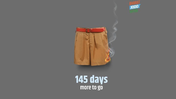  ರಾಜಸ್ಥಾನ ಮತ್ತು ಛತ್ತೀಸ್‌ಗಢದಲ್ಲಿ ಬೆಂಕಿ 