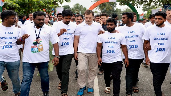 ನಂಜನಗೂಡು ದೇವಸ್ಥಾನಕ್ಕೆ ಭೇಟಿ 