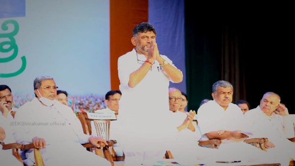 3500 ಕಿಮೀ ಯಾತ್ರೆ ಸೆಪ್ಟೆಂಬರ್ 7 ಆರಂಭ 