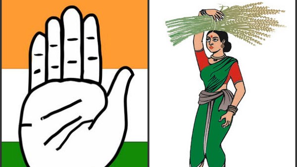 ಸಮ್ಮಿಶ್ರ ಸರ್ಕಾರದ ವೇಳೆ 2ನೇಮಕ 