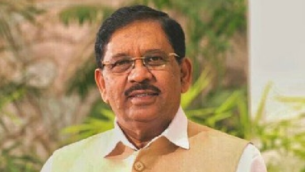 ಸಿಲಿಕಾನ್ ಸಿಟಿ ಜಲಪ್ರಳಯಕ್ಕೆ ಹೊಸ ಕಾರಣ ಬೇಕೇ? 