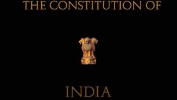 ಕಾನೂನು ಅನ್ವಯ ಹೇಗೆ? ಕಾನೂನು ಅನ್ವಯ ಹೇಗೆ?