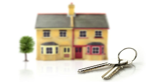 ಆರ್ಬಿಐ ರೆಪೋ ದರದ ಅರ್ಥವೇನು? ಆರ್ಬಿಐ ರೆಪೋ ದರದ ಅರ್ಥವೇನು?